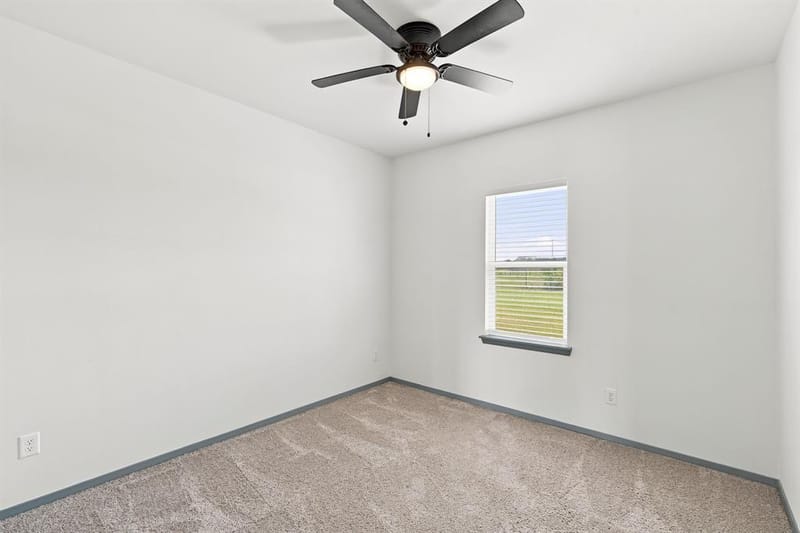 6020 Huckleberry Lane, Joshua TX 76058 - Photo 18