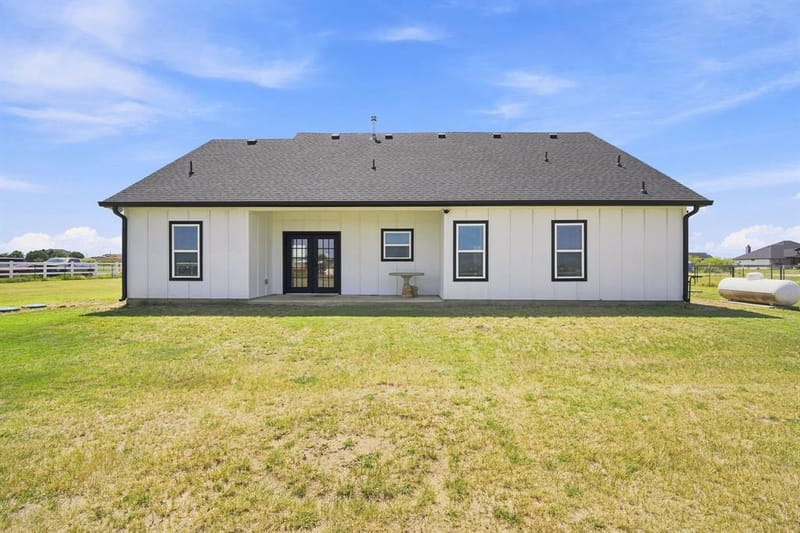 6020 Huckleberry Lane, Joshua TX 76058 - Photo 25