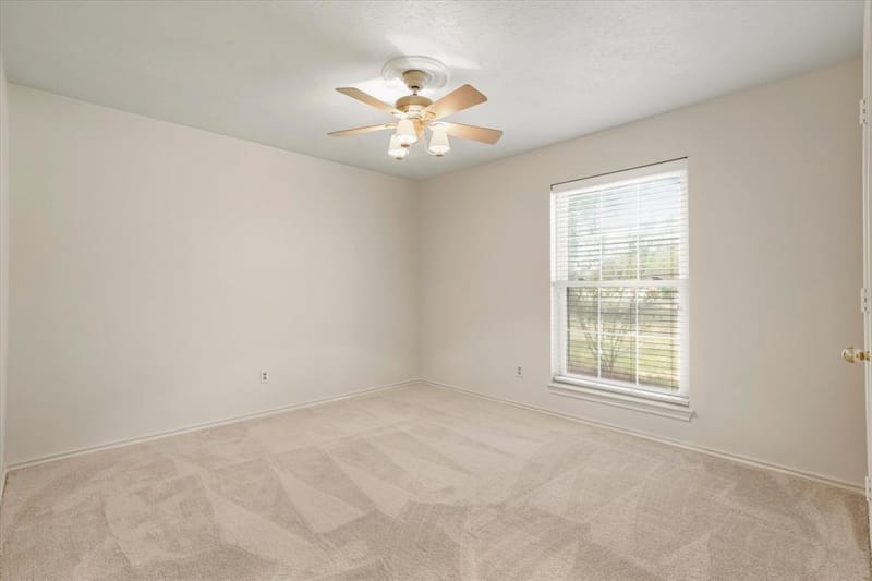 5306 Elisa Lane, Parker TX 75002 - Photo 23
