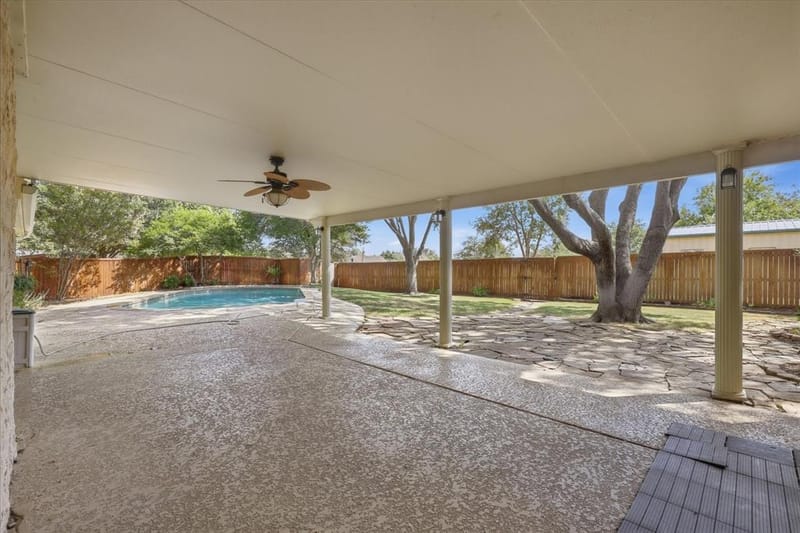 5306 Elisa Lane, Parker TX 75002 - Photo 27