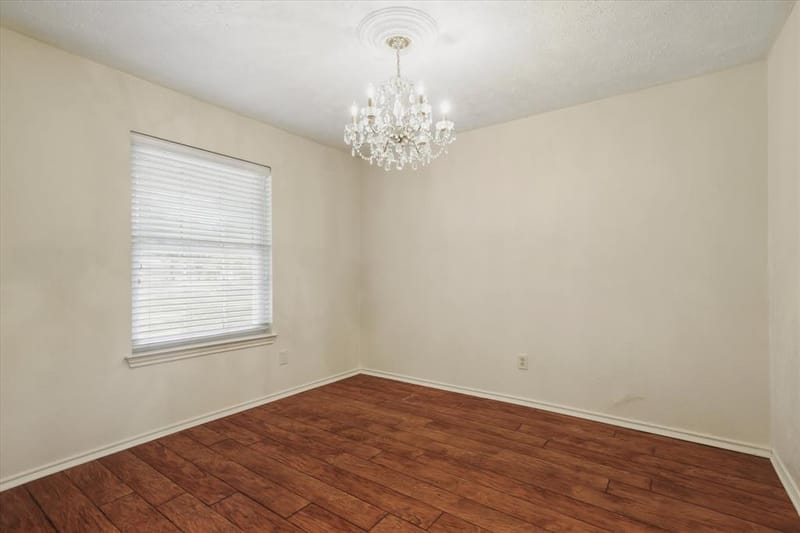 5306 Elisa Lane, Parker TX 75002 - Photo 6