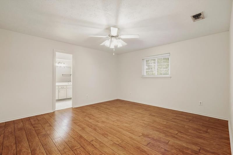 5306 Elisa Lane, Parker TX 75002 - Photo 17