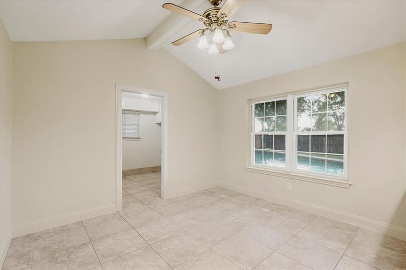5306 Elisa Lane, Parker TX 75002 - Photo 16