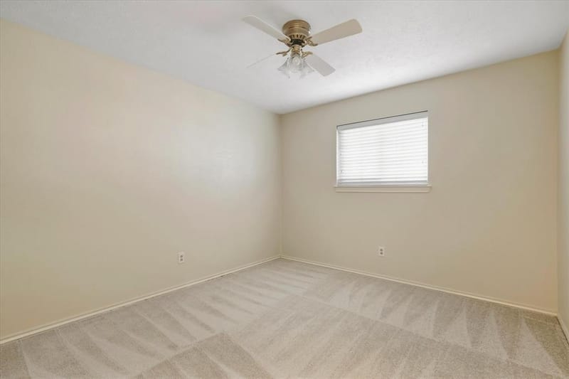 5306 Elisa Lane, Parker TX 75002 - Photo 22