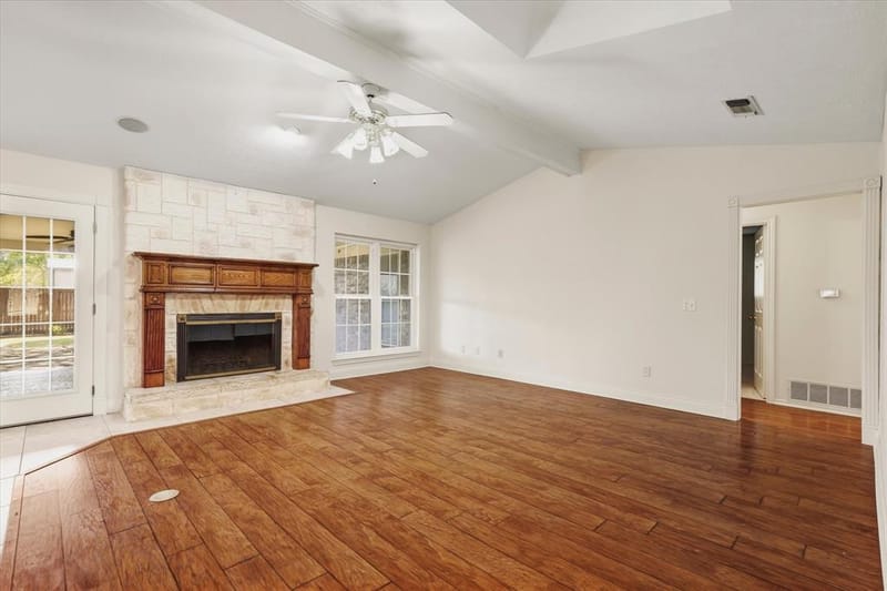5306 Elisa Lane, Parker TX 75002 - Photo 7