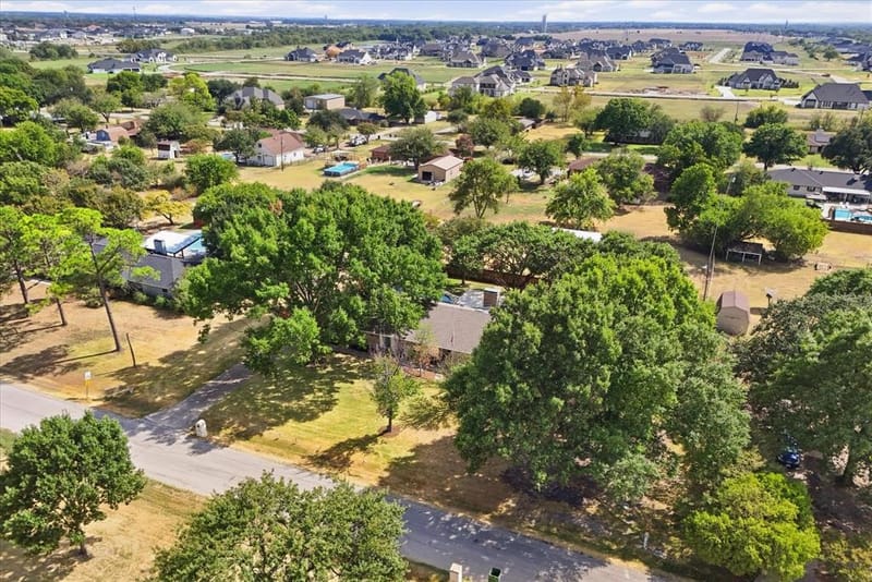 5306 Elisa Lane, Parker TX 75002 - Photo 36