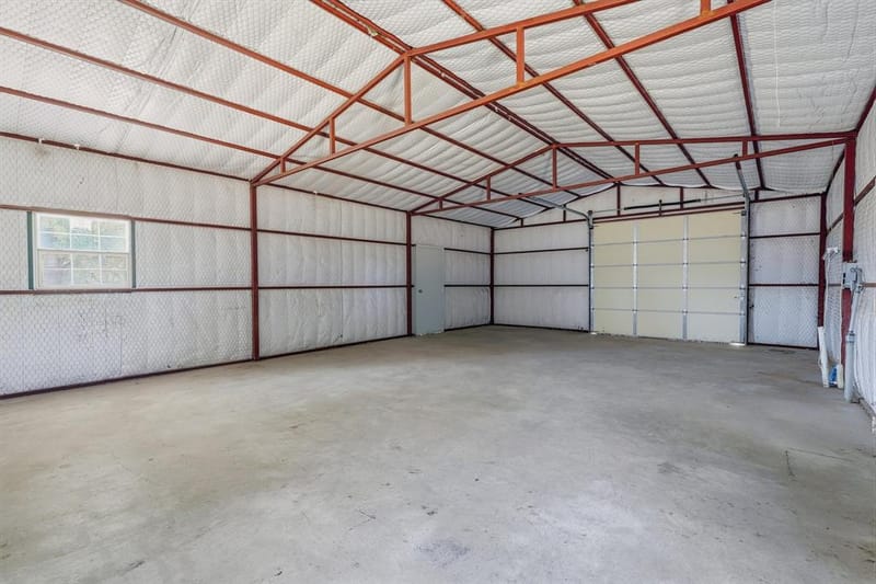 5306 Elisa Lane, Parker TX 75002 - Photo 32