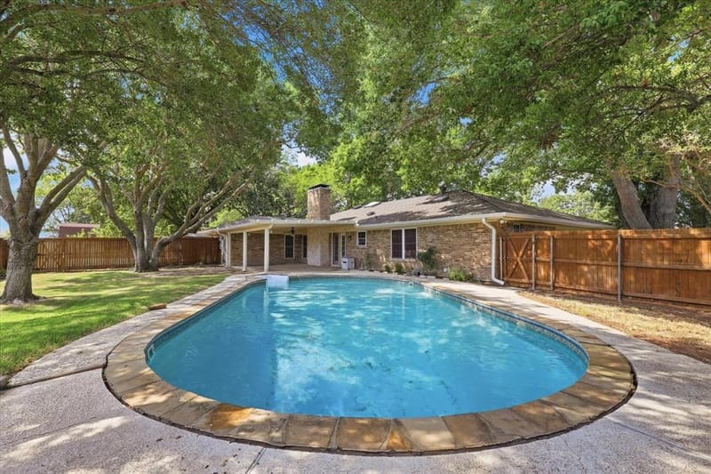 5306 Elisa Lane, Parker TX 75002 - Photo 28
