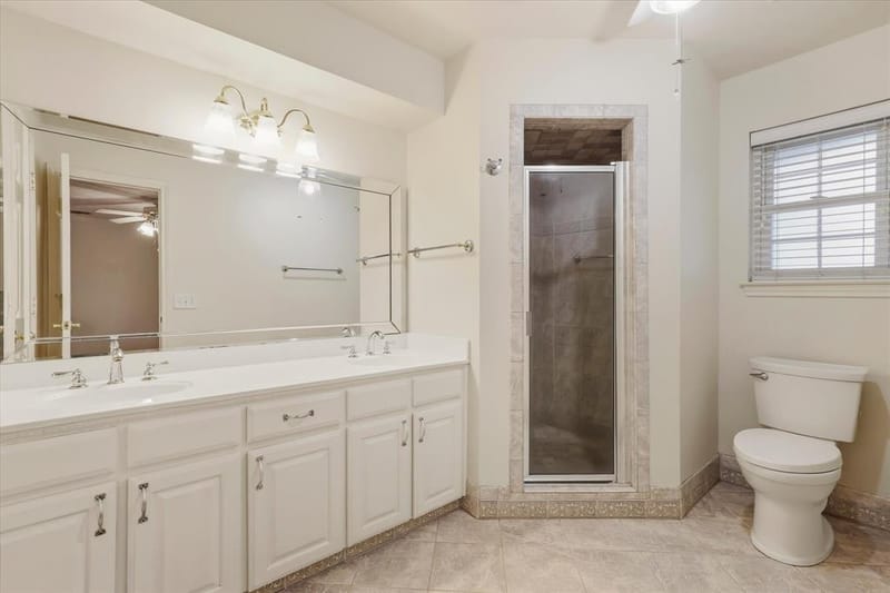 5306 Elisa Lane, Parker TX 75002 - Photo 20