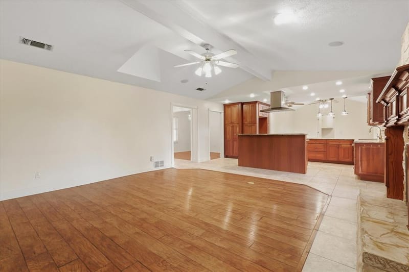 5306 Elisa Lane, Parker TX 75002 - Photo 9