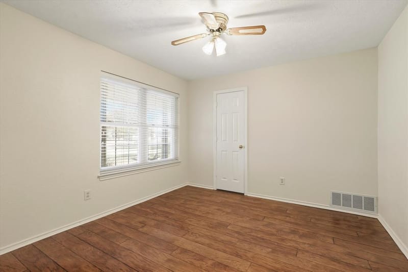 5306 Elisa Lane, Parker TX 75002 - Photo 24