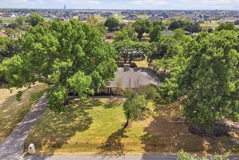 5306 Elisa Lane, Parker TX 75002 - Photo 34