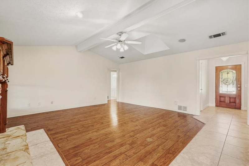 5306 Elisa Lane, Parker TX 75002 - Photo 10