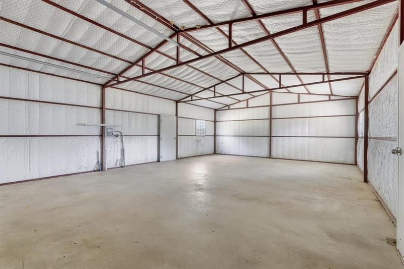 5306 Elisa Lane, Parker TX 75002 - Photo 33