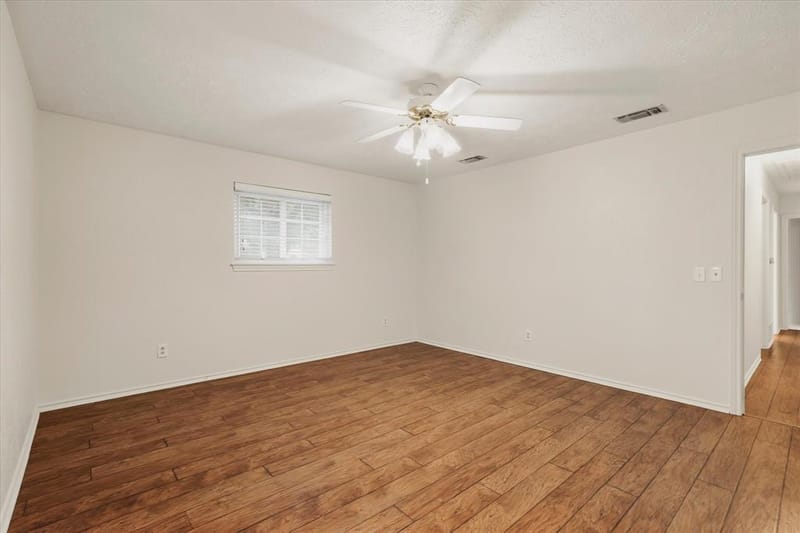 5306 Elisa Lane, Parker TX 75002 - Photo 18