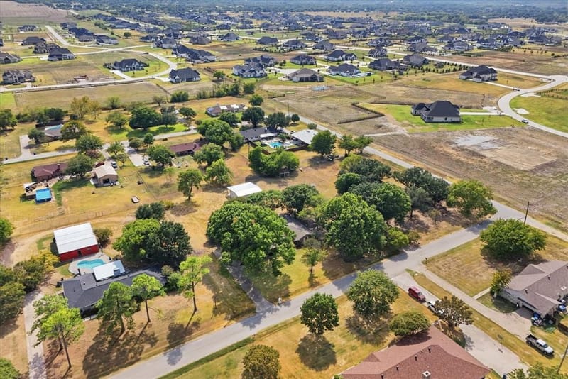 5306 Elisa Lane, Parker TX 75002 - Photo 37