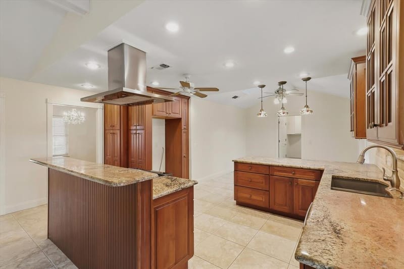 5306 Elisa Lane, Parker TX 75002 - Photo 11