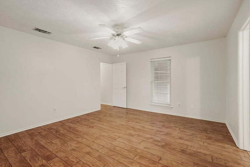 5306 Elisa Lane, Parker TX 75002 - Photo 19