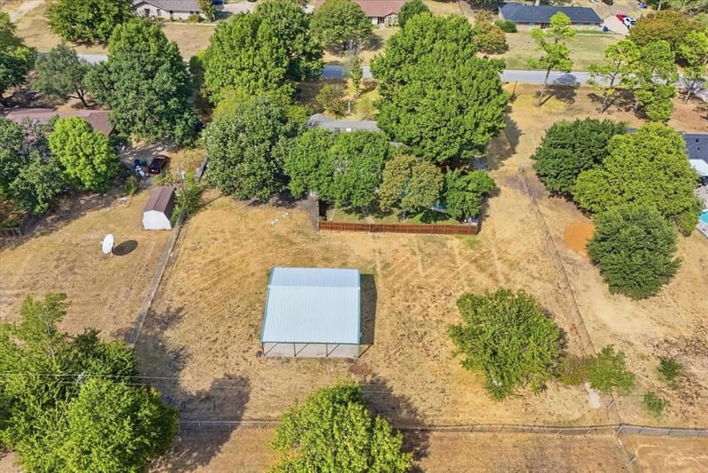 5306 Elisa Lane, Parker TX 75002 - Photo 40