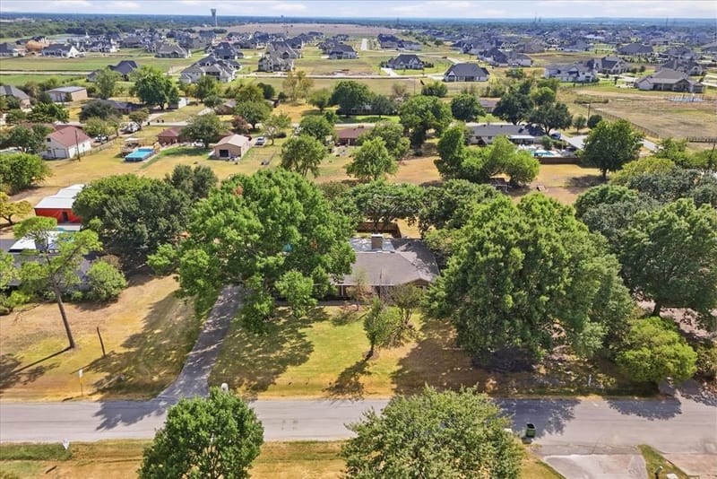 5306 Elisa Lane, Parker TX 75002 - Photo 35