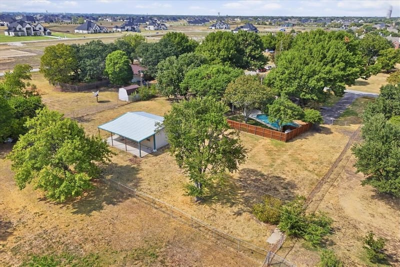 5306 Elisa Lane, Parker TX 75002 - Photo 39