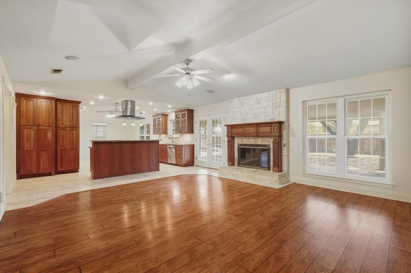 5306 Elisa Lane, Parker TX 75002 - Photo 8