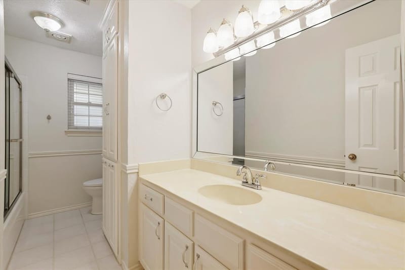 5306 Elisa Lane, Parker TX 75002 - Photo 25