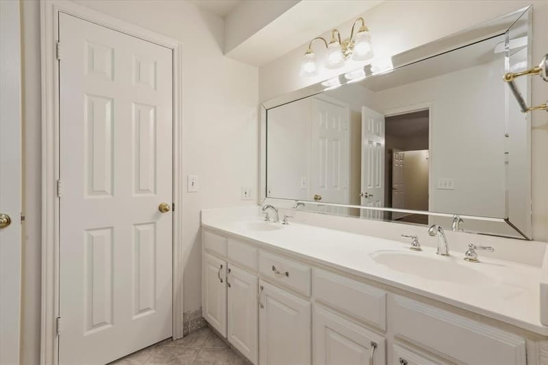 5306 Elisa Lane, Parker TX 75002 - Photo 21