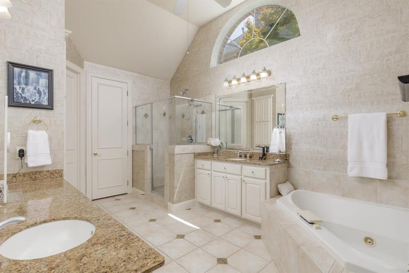 4321 Landsdowne Drive, McKinney TX 75072 - Photo 27
