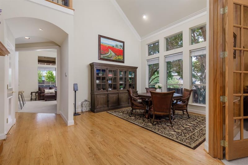 4321 Landsdowne Drive, McKinney TX 75072 - Photo 13