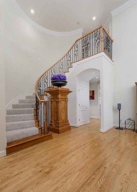 4321 Landsdowne Drive, McKinney TX 75072 - Photo 12