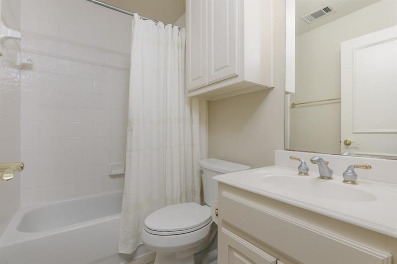 4321 Landsdowne Drive, McKinney TX 75072 - Photo 36