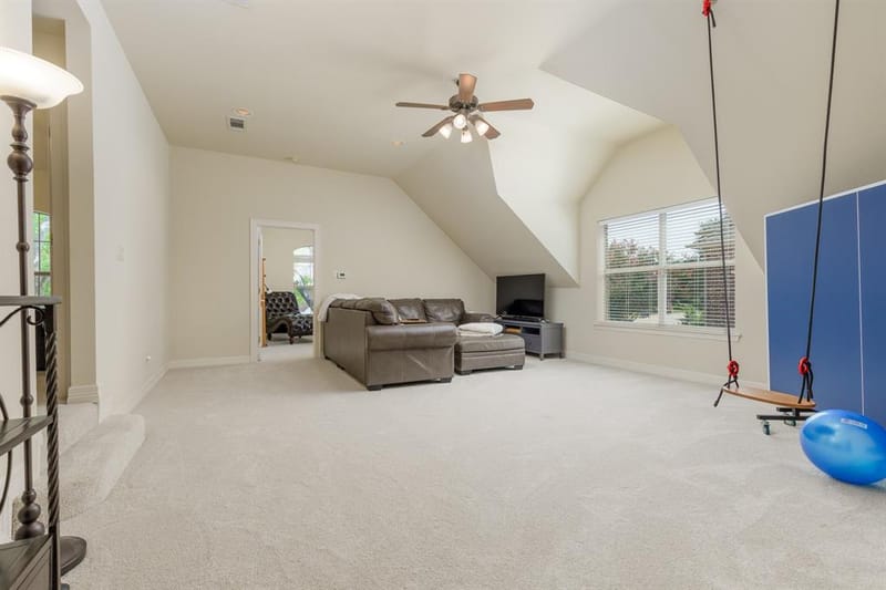 4321 Landsdowne Drive, McKinney TX 75072 - Photo 32