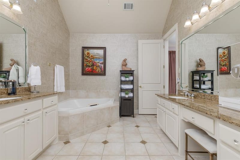 4321 Landsdowne Drive, McKinney TX 75072 - Photo 28