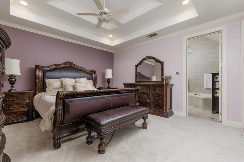 4321 Landsdowne Drive, McKinney TX 75072 - Photo 24
