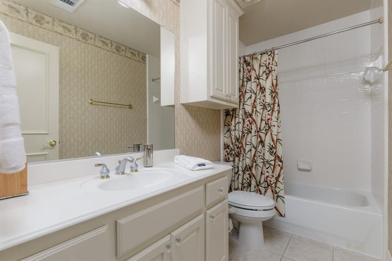 4321 Landsdowne Drive, McKinney TX 75072 - Photo 34