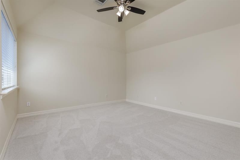 4321 Landsdowne Drive, McKinney TX 75072 - Photo 33