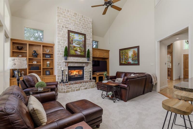 4321 Landsdowne Drive, McKinney TX 75072 - Photo 14