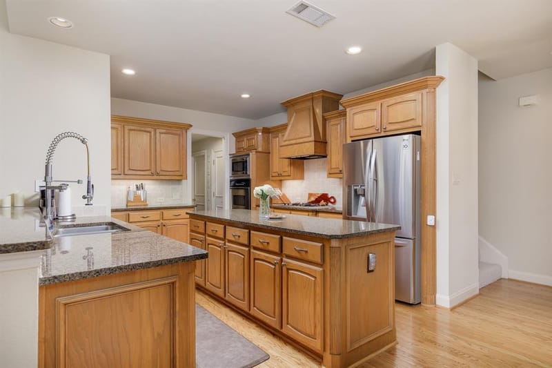 4321 Landsdowne Drive, McKinney TX 75072 - Photo 18