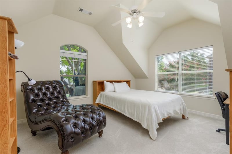 4321 Landsdowne Drive, McKinney TX 75072 - Photo 37