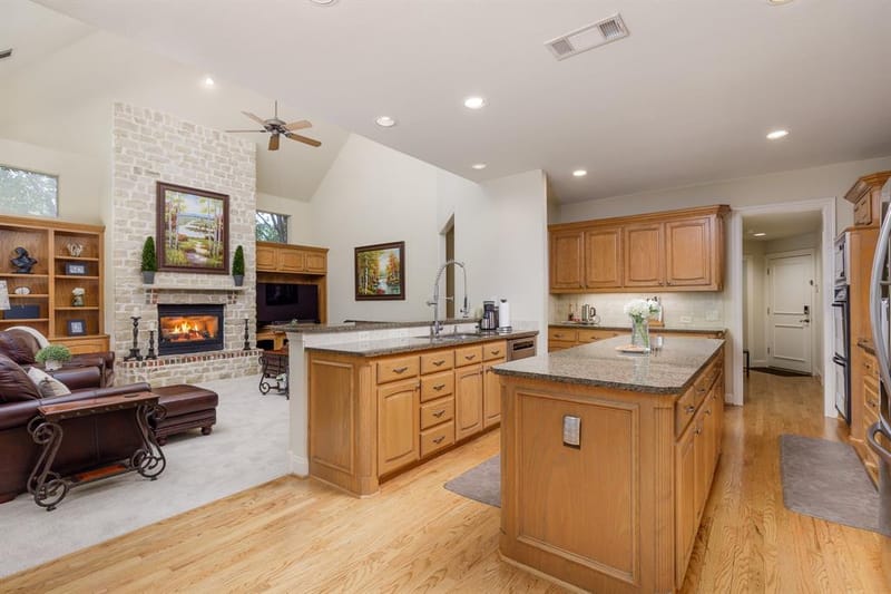 4321 Landsdowne Drive, McKinney TX 75072 - Photo 19