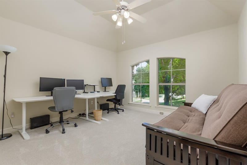 4321 Landsdowne Drive, McKinney TX 75072 - Photo 35