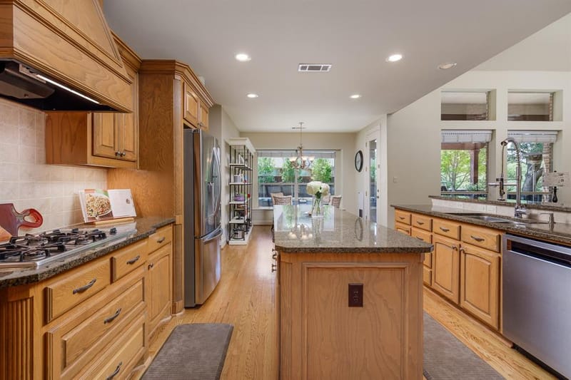 4321 Landsdowne Drive, McKinney TX 75072 - Photo 21