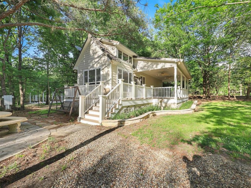 2769 RS County Road 3160, Emory TX 75440 - Photo 24