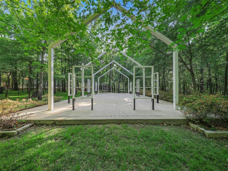 2769 RS County Road 3160, Emory TX 75440 - Photo 31