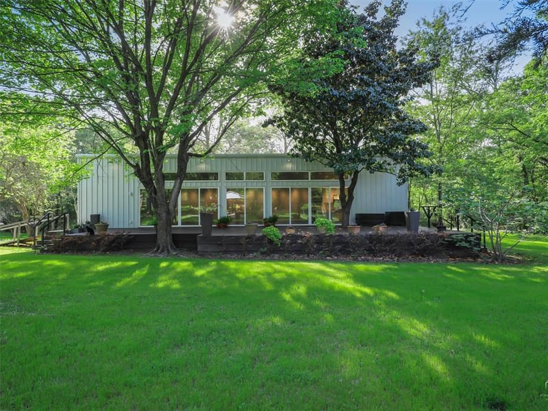 2769 RS County Road 3160, Emory TX 75440 - Photo 29