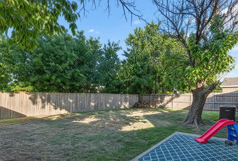 1200 E Georgian Road, Saginaw TX 76179 - Photo 23