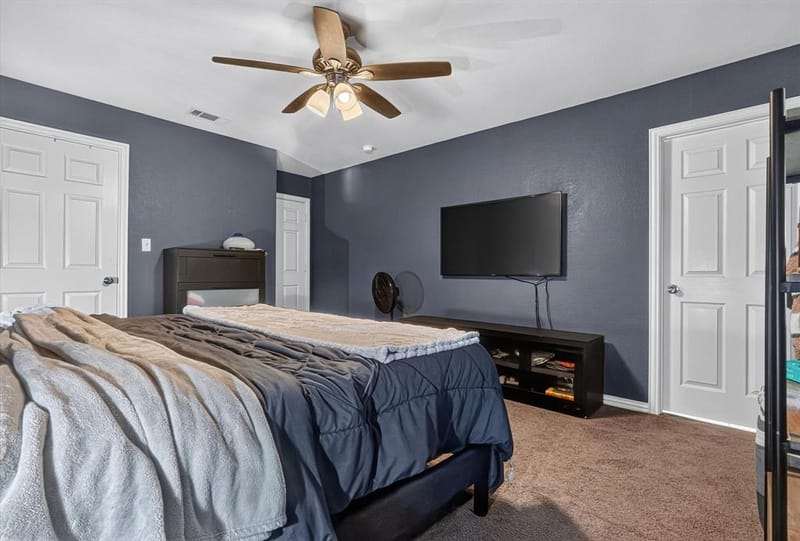 1200 E Georgian Road, Saginaw TX 76179 - Photo 14