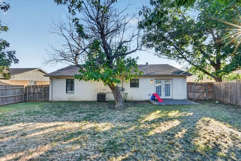 1200 E Georgian Road, Saginaw TX 76179 - Photo 25