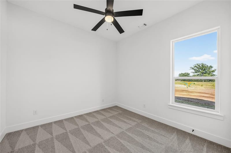 114 Red Bud Road, Boyd TX 76023 - Photo 23